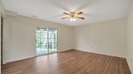 Home for Rent in Bel Air - 614 Henderson Road, Bel Air, MD 21014