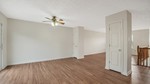 Home for Rent in Bel Air - 614 Henderson Road, Bel Air, MD 21014