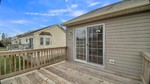 Home for Rent in Bel Air - 614 Henderson Road, Bel Air, MD 21014