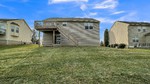 Home for Rent in Bel Air - 614 Henderson Road, Bel Air, MD 21014