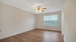Home for Rent in Bel Air - 614 Henderson Road, Bel Air, MD 21014