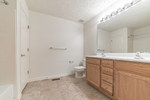 Home for Rent in Bel Air - 614 Henderson Road, Bel Air, MD 21014