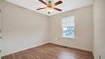 Home for Rent in Bel Air - 614 Henderson Road, Bel Air, MD 21014