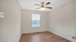 Home for Rent in Bel Air - 614 Henderson Road, Bel Air, MD 21014