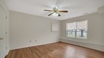 Home for Rent in Bel Air - 614 Henderson Road, Bel Air, MD 21014