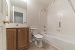Home for Rent in Bel Air - 614 Henderson Road, Bel Air, MD 21014