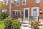 Home for Rent in Towson - 1531 Dellsway Road, Towson, MD 21286