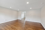 Home for Rent in Towson - 1531 Dellsway Road, Towson, MD 21286