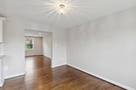 Home for Rent in Towson - 1531 Dellsway Road, Towson, MD 21286