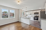 Home for Rent in Towson - 1531 Dellsway Road, Towson, MD 21286