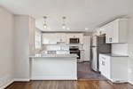 Home for Rent in Towson - 1531 Dellsway Road, Towson, MD 21286