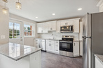 Home for Rent in Towson - 1531 Dellsway Road, Towson, MD 21286