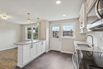 Home for Rent in Towson - 1531 Dellsway Road, Towson, MD 21286