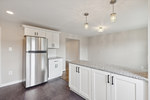 Home for Rent in Towson - 1531 Dellsway Road, Towson, MD 21286