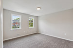 Home for Rent in Towson - 1531 Dellsway Road, Towson, MD 21286
