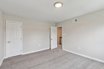 Home for Rent in Towson - 1531 Dellsway Road, Towson, MD 21286
