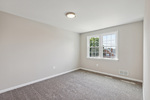 Home for Rent in Towson - 1531 Dellsway Road, Towson, MD 21286