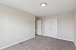 Home for Rent in Towson - 1531 Dellsway Road, Towson, MD 21286
