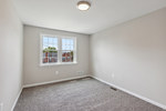 Home for Rent in Towson - 1531 Dellsway Road, Towson, MD 21286