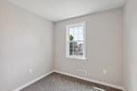 Home for Rent in Towson - 1531 Dellsway Road, Towson, MD 21286