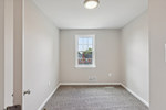 Home for Rent in Towson - 1531 Dellsway Road, Towson, MD 21286