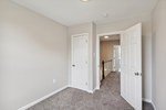 Home for Rent in Towson - 1531 Dellsway Road, Towson, MD 21286