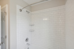 Home for Rent in Towson - 1531 Dellsway Road, Towson, MD 21286