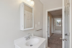 Home for Rent in Towson - 1531 Dellsway Road, Towson, MD 21286