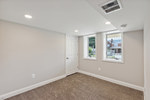 Home for Rent in Towson - 1531 Dellsway Road, Towson, MD 21286