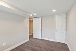 Home for Rent in Towson - 1531 Dellsway Road, Towson, MD 21286