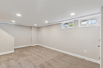 Home for Rent in Towson - 1531 Dellsway Road, Towson, MD 21286