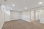 Home for Rent in Towson - 1531 Dellsway Road, Towson, MD 21286