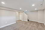 Home for Rent in Towson - 1531 Dellsway Road, Towson, MD 21286