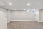 Home for Rent in Towson - 1531 Dellsway Road, Towson, MD 21286