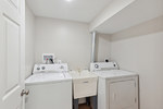 Home for Rent in Towson - 1531 Dellsway Road, Towson, MD 21286