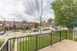 Home for Rent in Towson - 1531 Dellsway Road, Towson, MD 21286