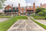 Home for Rent in Towson - 1531 Dellsway Road, Towson, MD 21286
