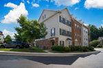 Home for Rent in Owings Mills - 4514 Hidden Stream Court, Owings Mills, MD 21117