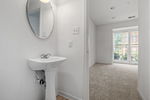 Home for Rent in Owings Mills - 4514 Hidden Stream Court, Owings Mills, MD 21117
