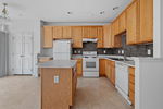 Home for Rent in Owings Mills - 4514 Hidden Stream Court, Owings Mills, MD 21117