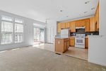 Home for Rent in Owings Mills - 4514 Hidden Stream Court, Owings Mills, MD 21117