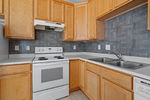 Home for Rent in Owings Mills - 4514 Hidden Stream Court, Owings Mills, MD 21117