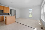 Home for Rent in Owings Mills - 4514 Hidden Stream Court, Owings Mills, MD 21117