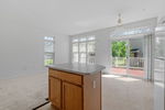 Home for Rent in Owings Mills - 4514 Hidden Stream Court, Owings Mills, MD 21117