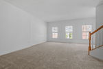 Home for Rent in Owings Mills - 4514 Hidden Stream Court, Owings Mills, MD 21117