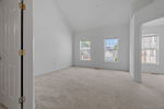 Home for Rent in Owings Mills - 4514 Hidden Stream Court, Owings Mills, MD 21117