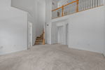 Home for Rent in Owings Mills - 4514 Hidden Stream Court, Owings Mills, MD 21117