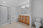 Home for Rent in Owings Mills - 4514 Hidden Stream Court, Owings Mills, MD 21117