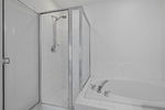 Home for Rent in Owings Mills - 4514 Hidden Stream Court, Owings Mills, MD 21117
