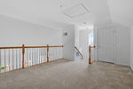Home for Rent in Owings Mills - 4514 Hidden Stream Court, Owings Mills, MD 21117